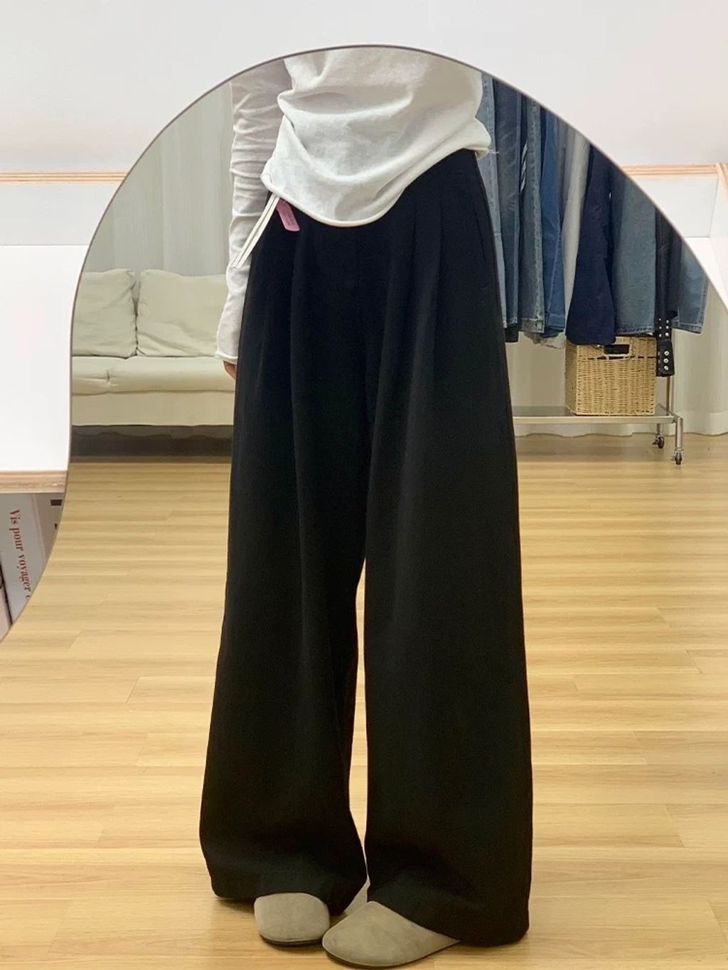 image_F8F155C6-77CC-4C7E-A015-7CF314CC1D81_1773373549