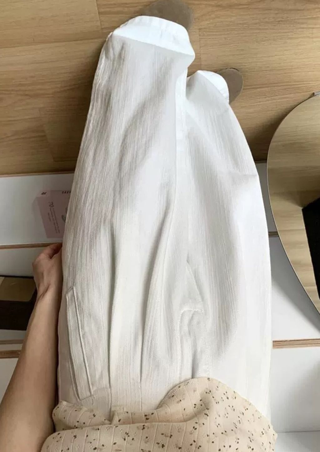 image_6F751FD0-4626-4903-B91D-EE48372584F1_1773373549