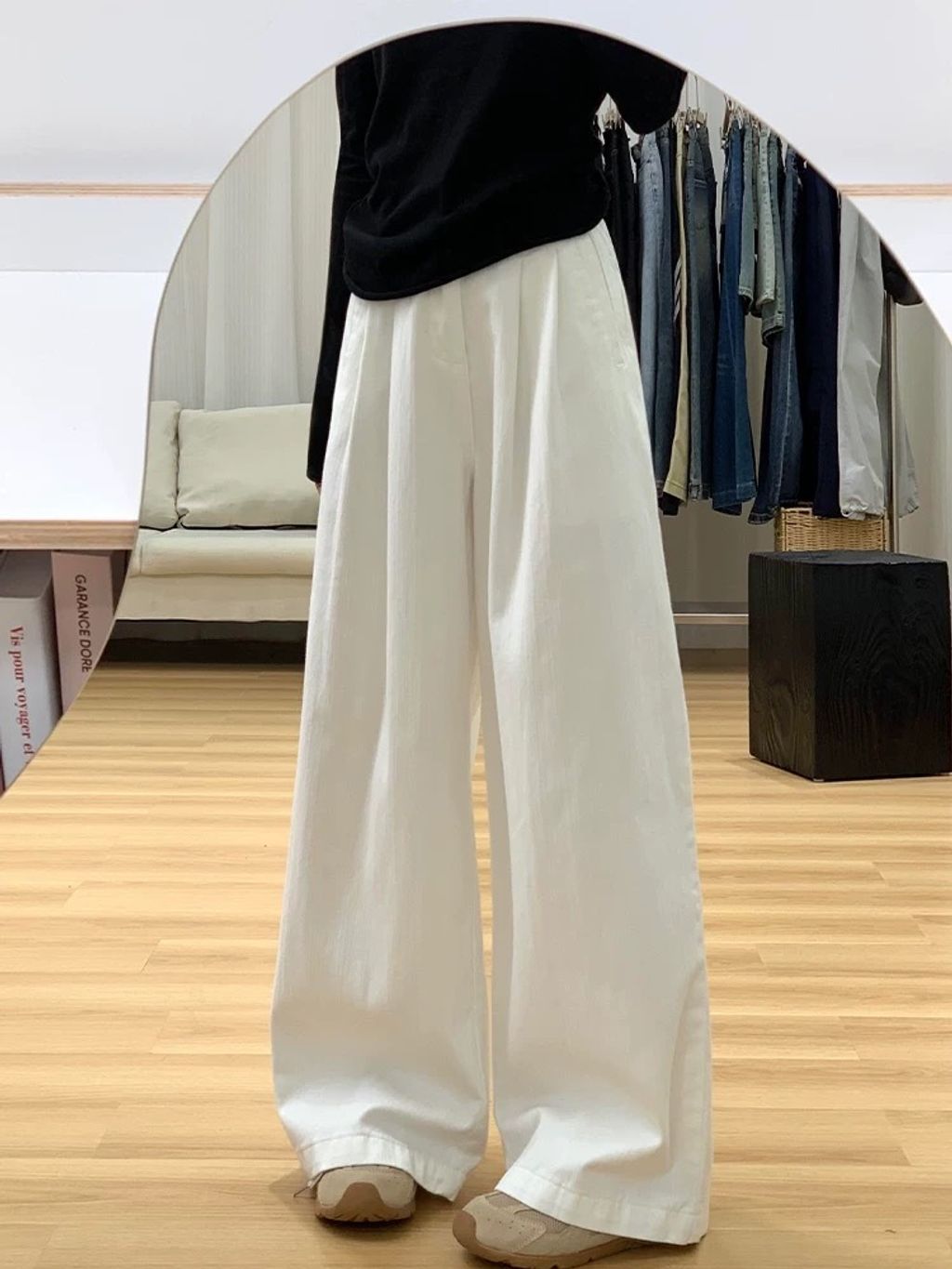 image_CE8E39E7-30AA-4CBC-B228-37091DC241A3_1773373549