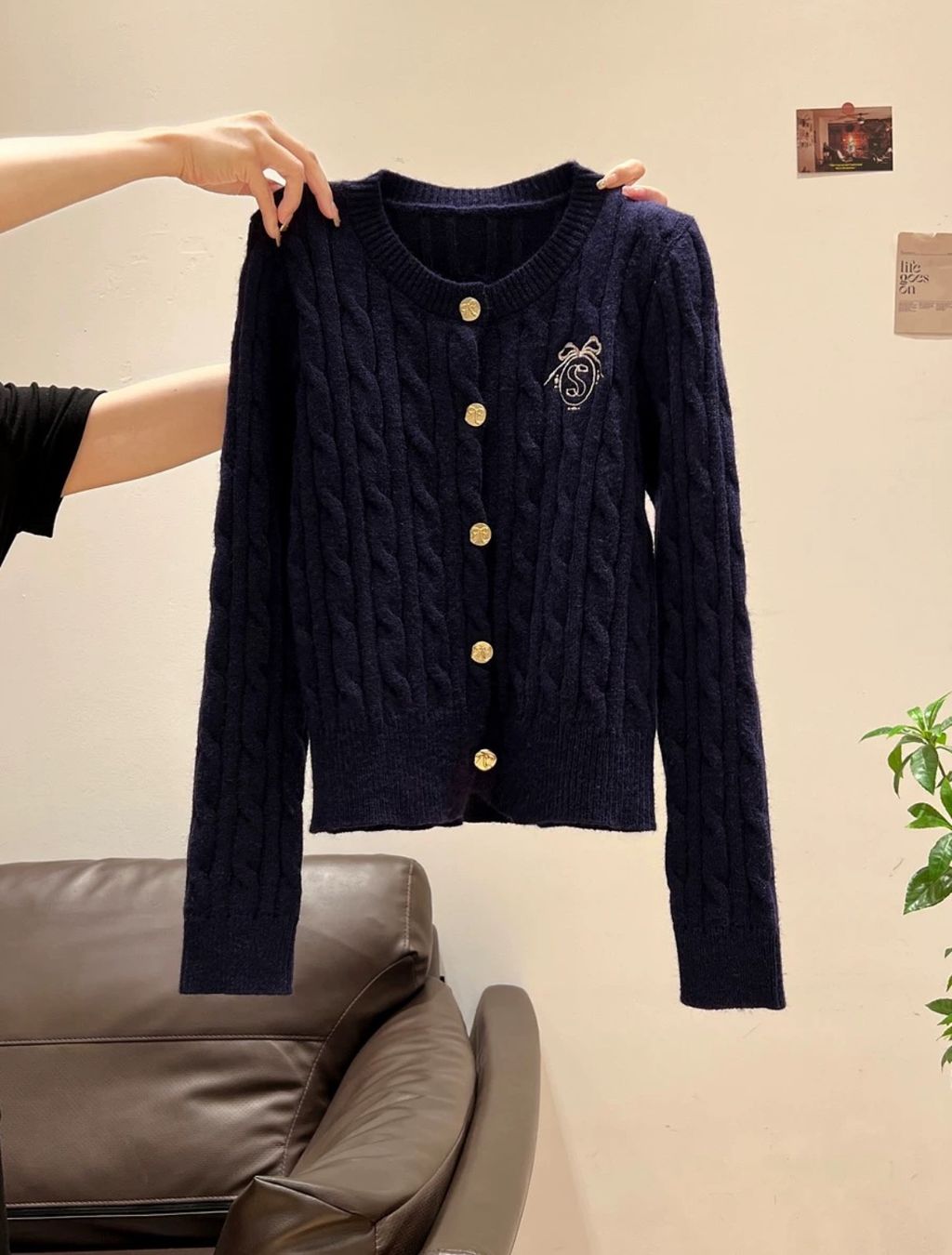 image_05D915ED-4FA8-485A-AF05-84F405680578_1773373823