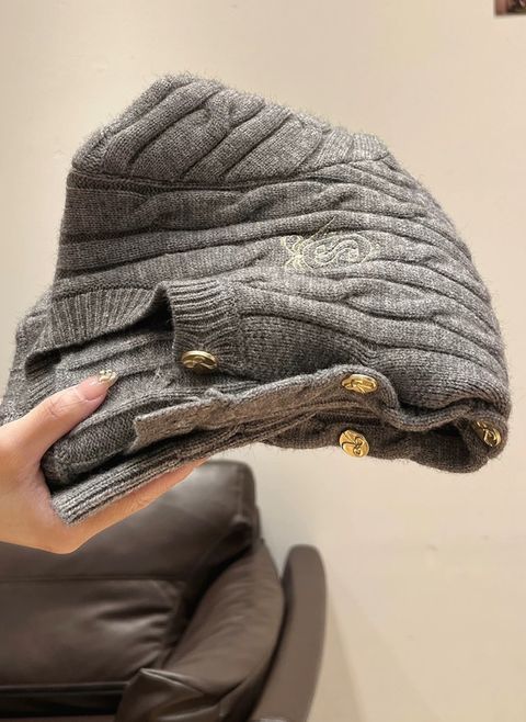 image_371233FC-7094-414D-8101-390B46673AFE_1773373824