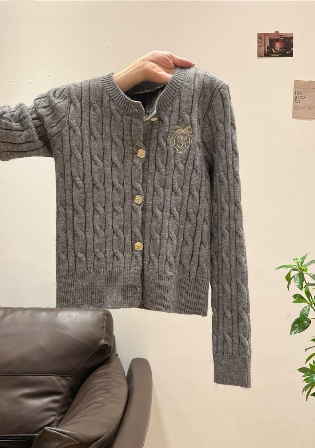 image_A3FDCB6E-2674-41EC-8B5B-ED2DEF1A3775_1773373824