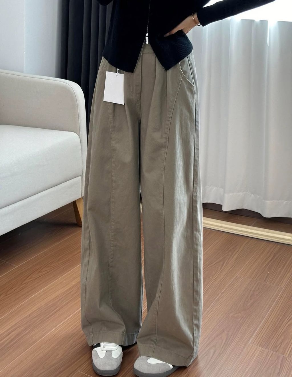 image_465D175B-F3EA-4347-960B-37FE4F4A14EA_1773374155