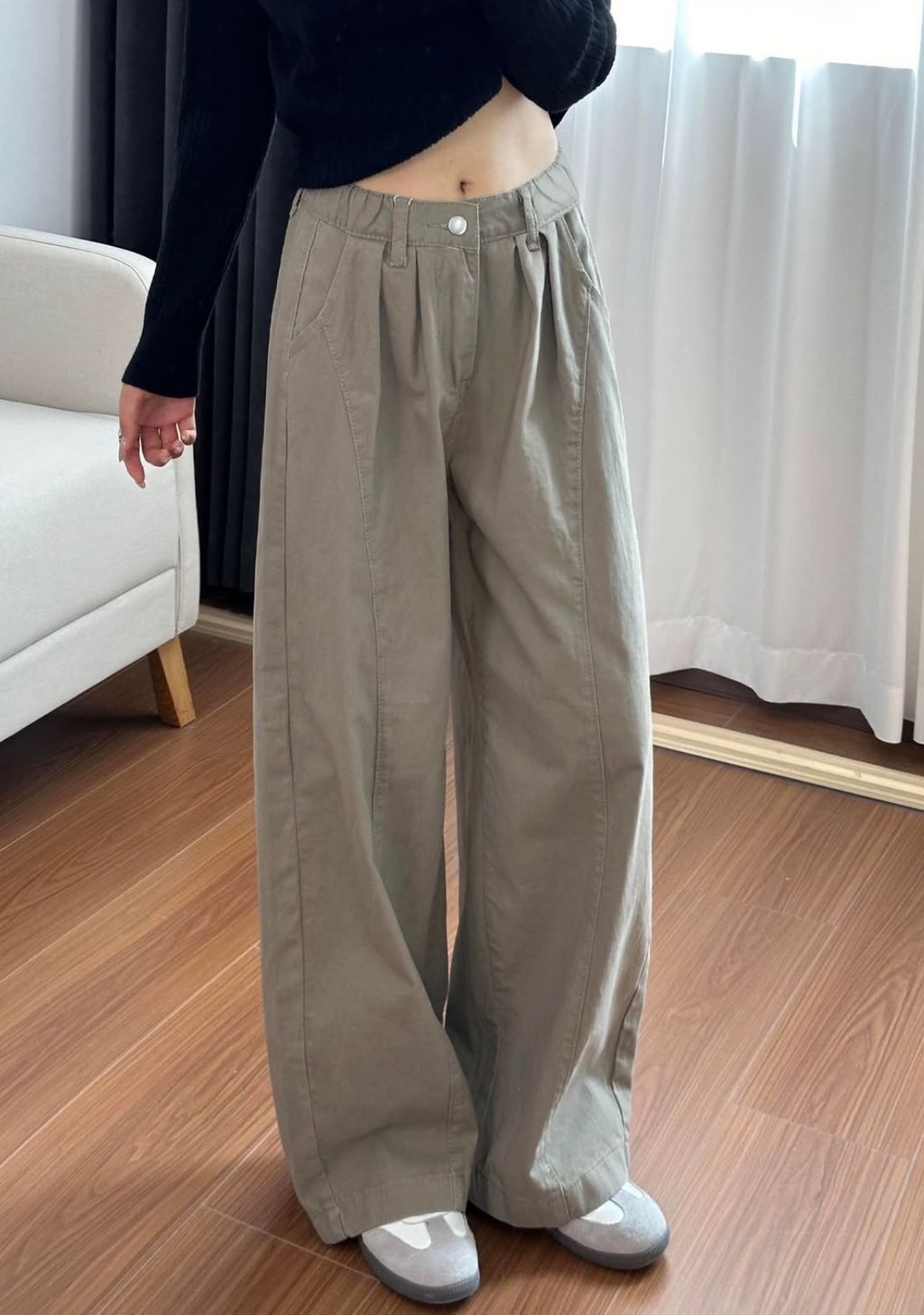 image_492AFC2D-8EC7-430F-9140-1390398E7B84_1773374155