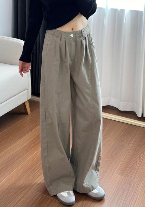 image_492AFC2D-8EC7-430F-9140-1390398E7B84_1773374155