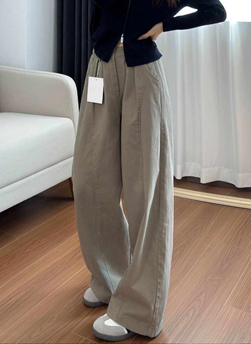 image_86A4BE85-FBAC-4D63-BE71-EBC8AAE3B001_1773374155