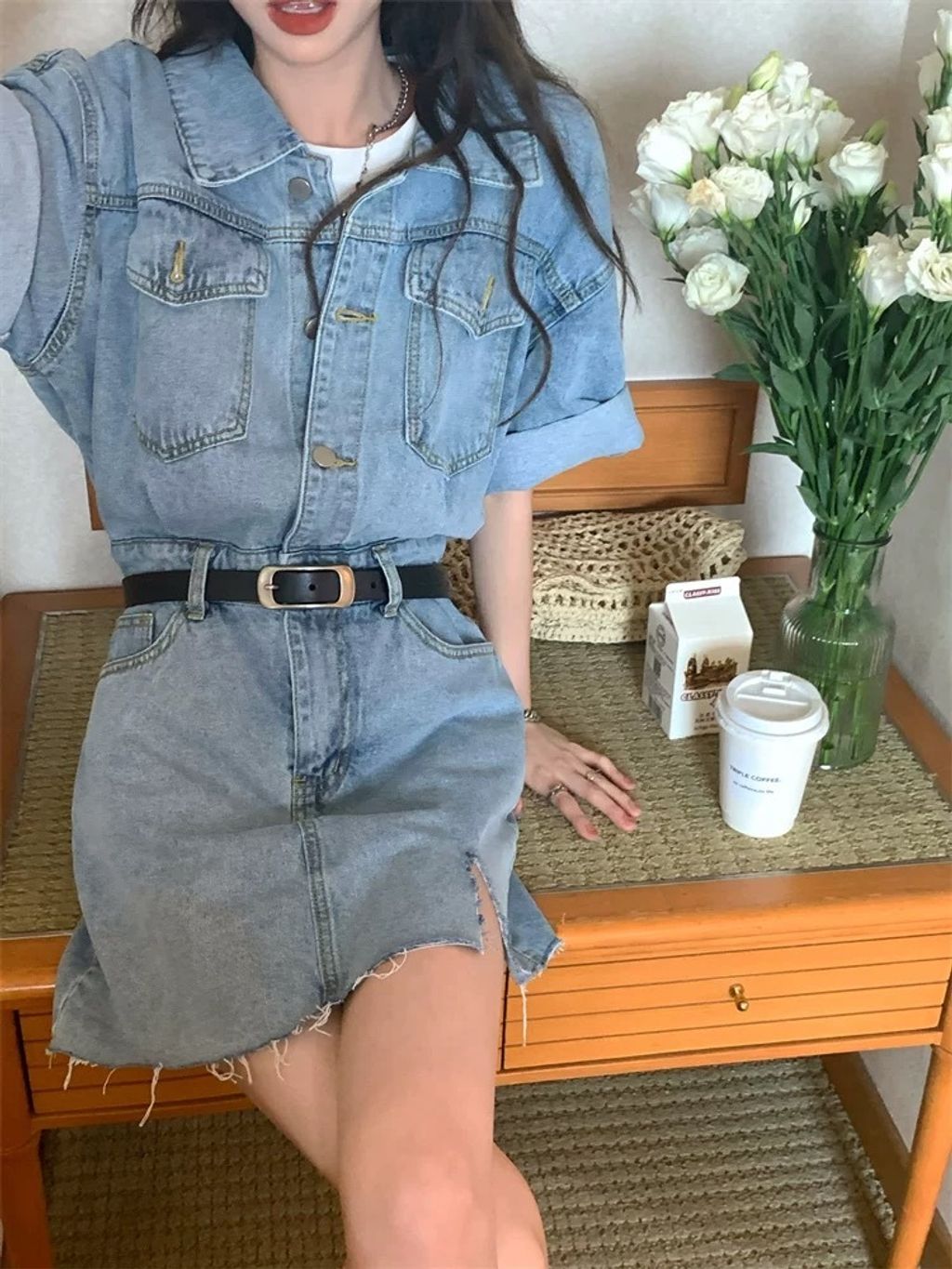 image_24E43C33-D620-4A0F-A8A3-4611CF916576_1773374477