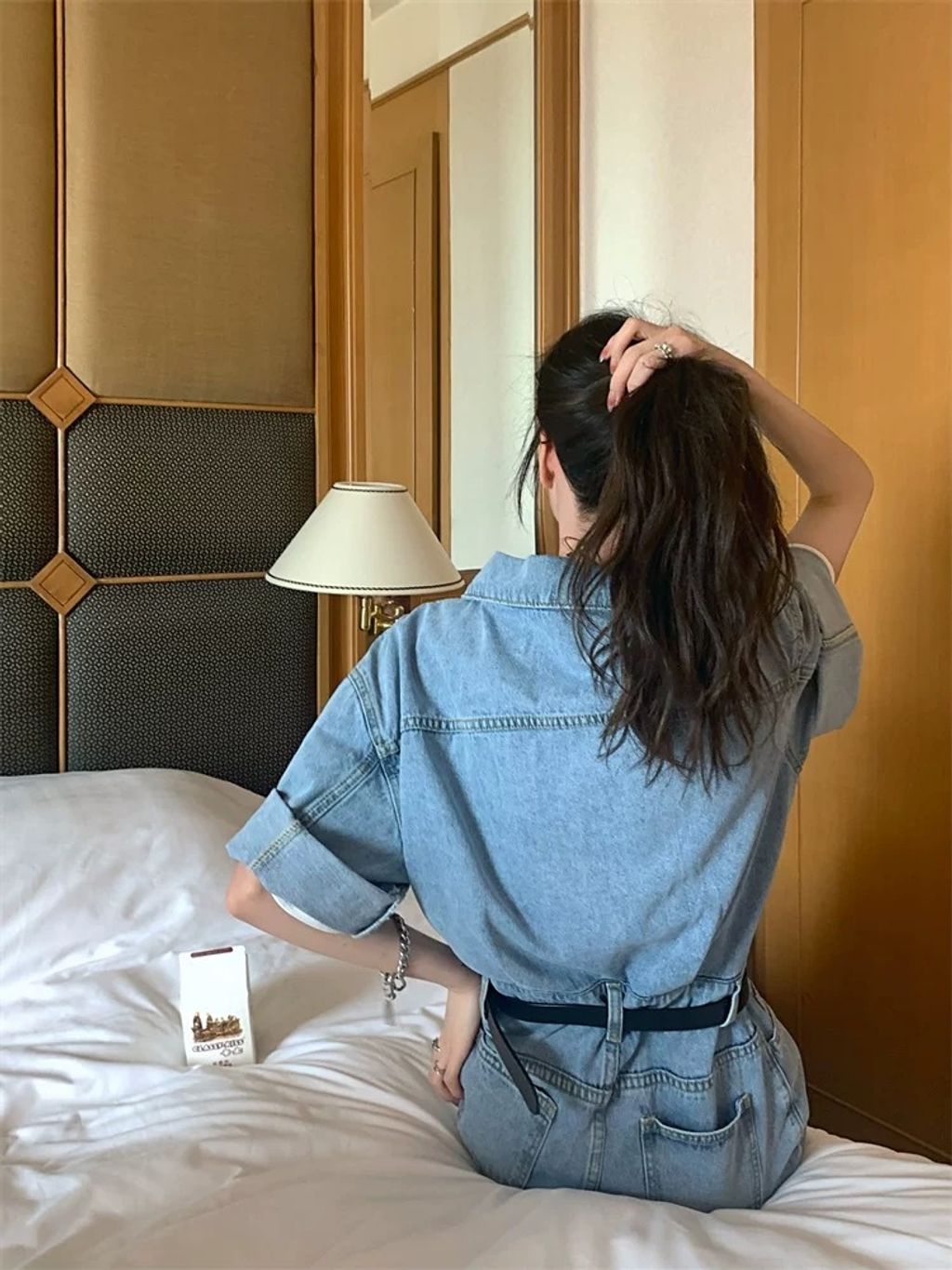 image_A5DF1002-25F8-47CE-B6D4-C531BE66D579_1773374477