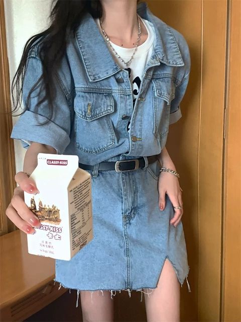 image_94B9B6CF-8A2A-4B82-9838-DC0685677A48_1773374477