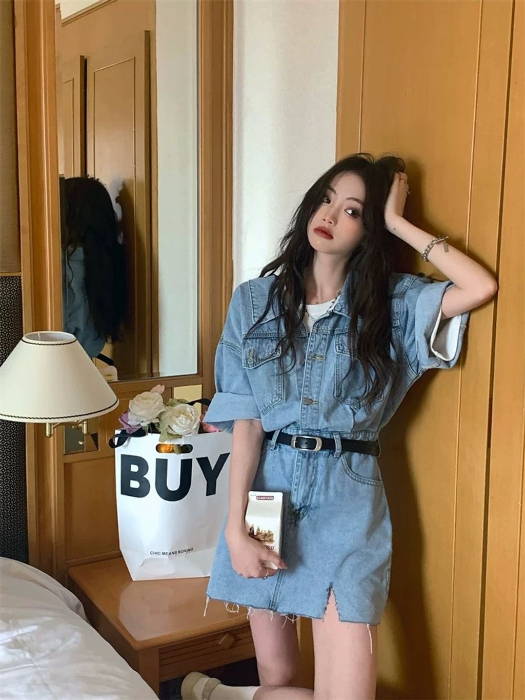 image_DF69B88B-101C-4395-8F90-E4A5012BBF4F_1773374477