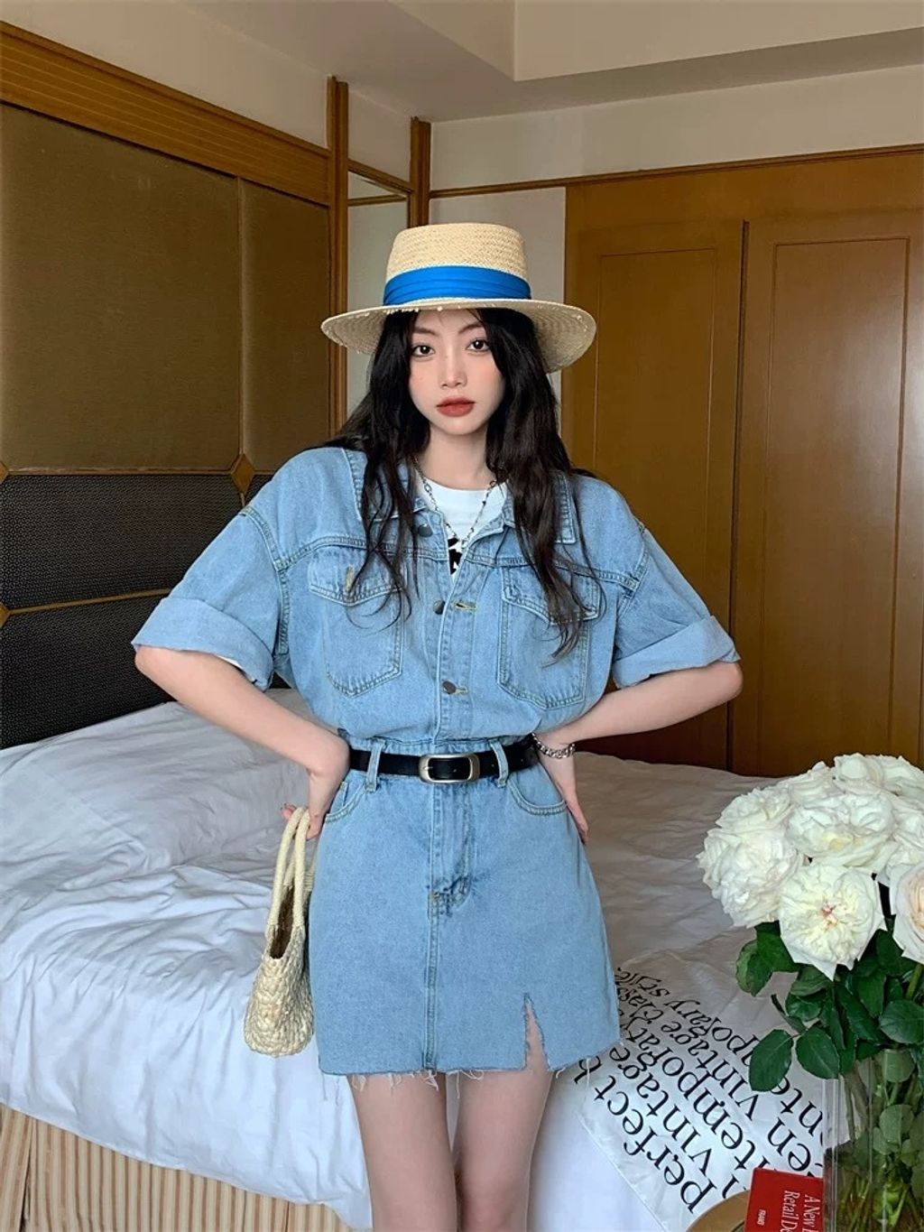 image_0D20C076-37F3-4E74-AACC-B0E75CA98CC7_1773374477