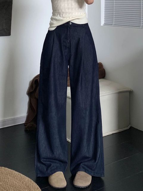 image_AB46E9FF-BB1A-42E9-9E96-2CAA6D0434DC_1773374788