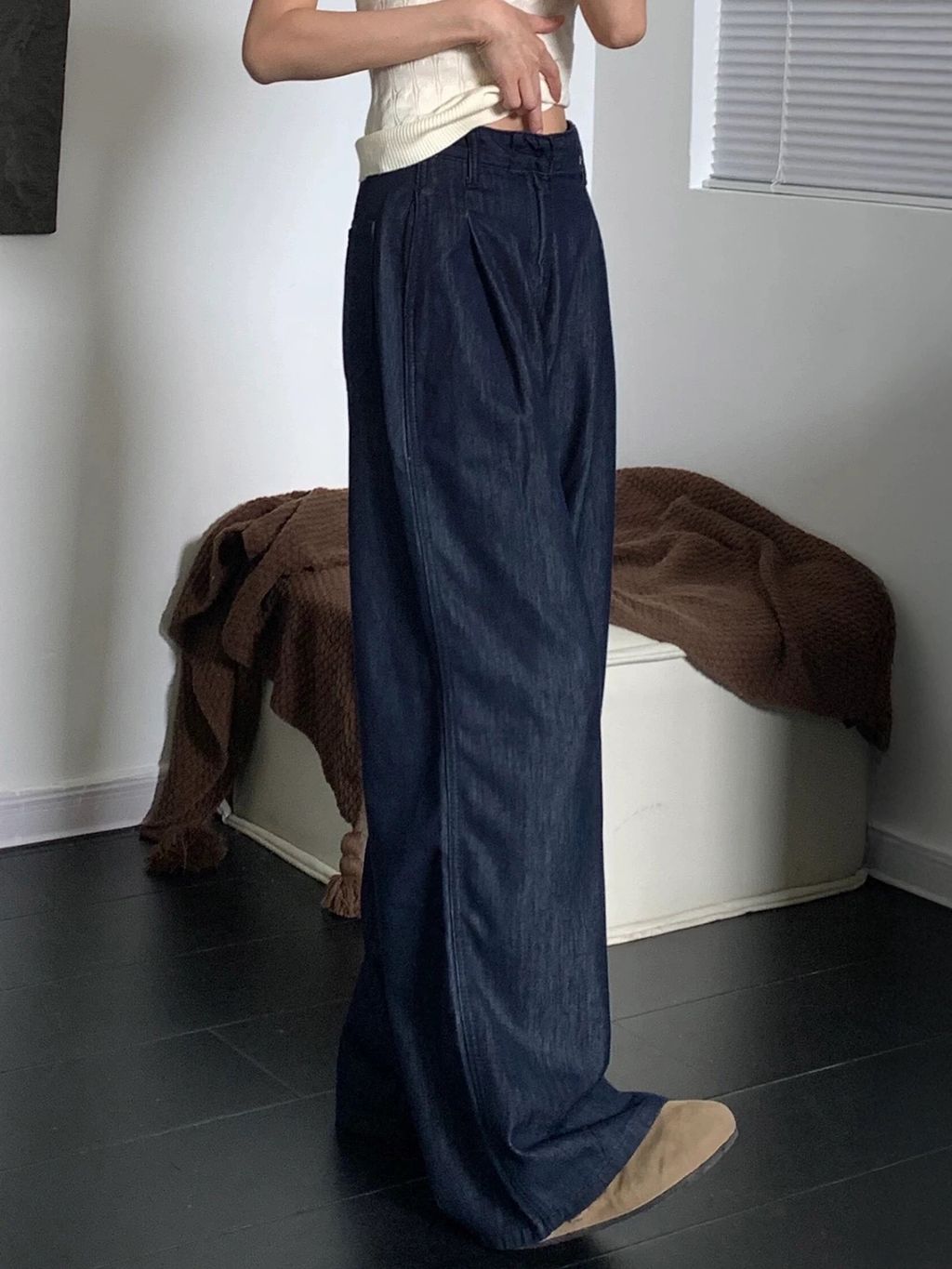 image_ED97788E-9FD2-4FA7-988D-3A892EDD6334_1773374788