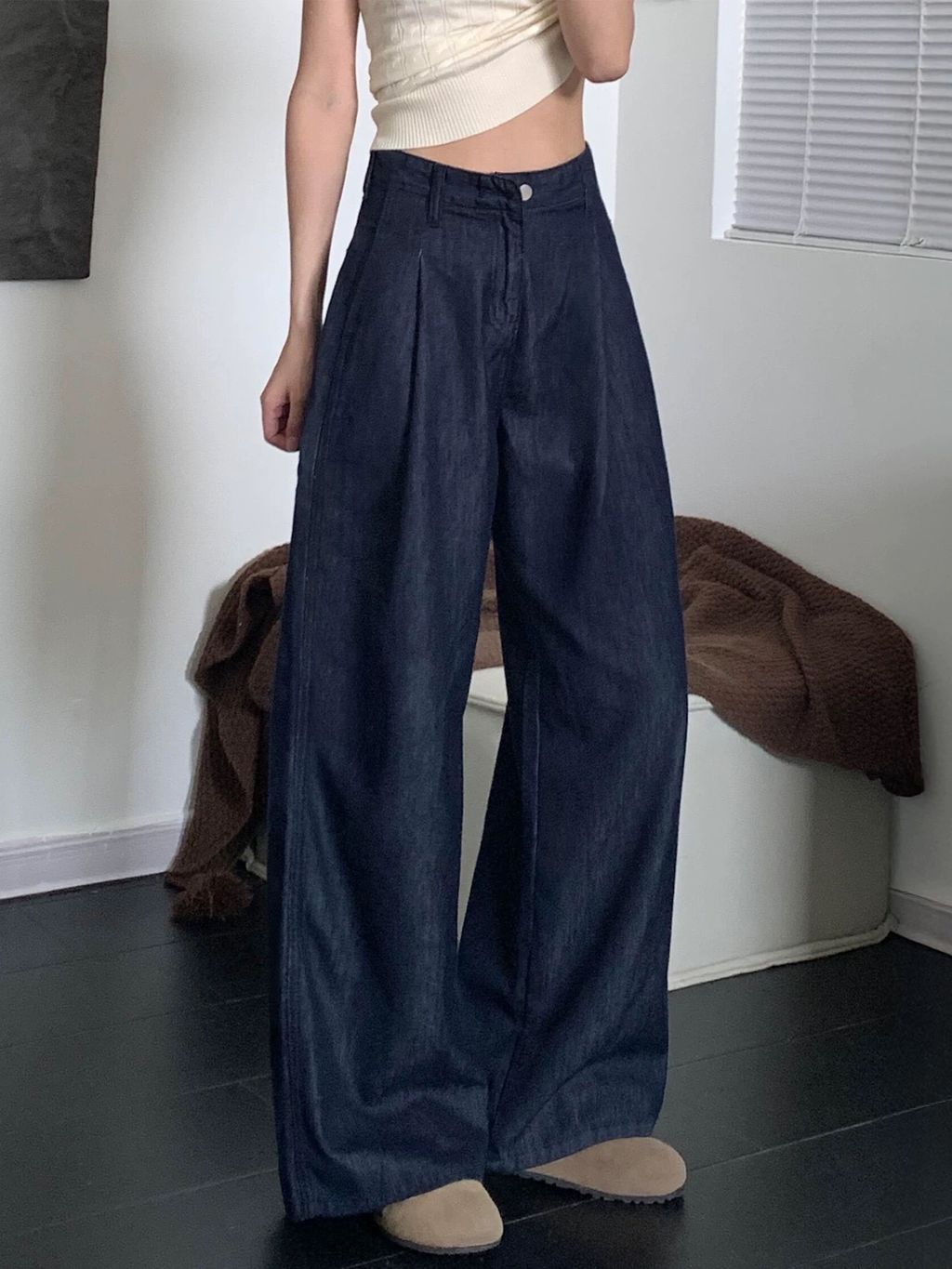 image_C2C79228-66D3-4806-B51D-CAB703D52820_1773374788