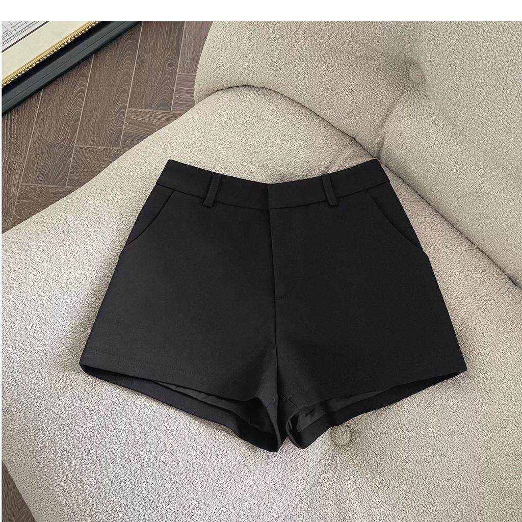 image_7E864EF9-9751-4F3D-A5D0-C017273D1156_1773375361