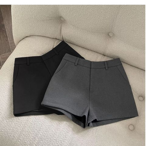 image_2EF47786-4F41-42C7-BF89-94C1F9F0B057_1773375361