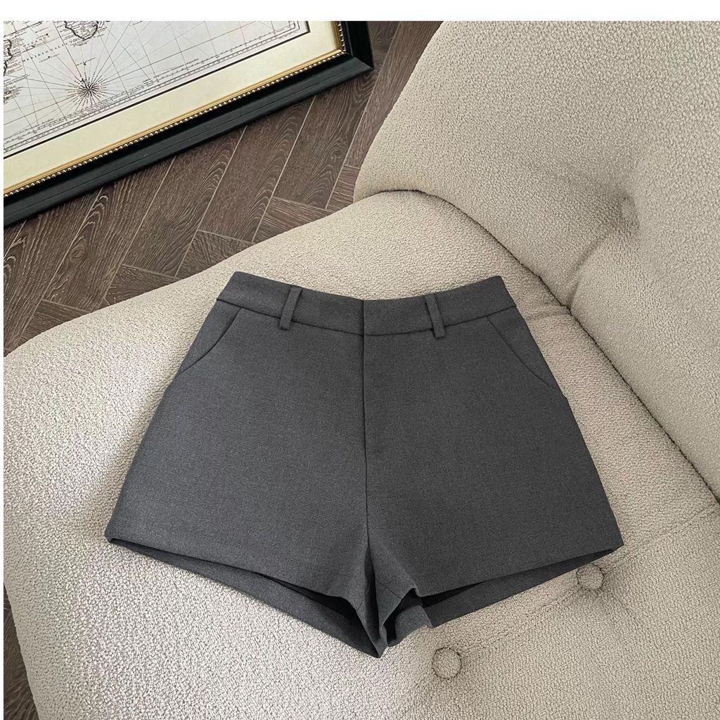 image_C33B79C2-6695-49C2-9E85-FC1577CDAC03_1773375361