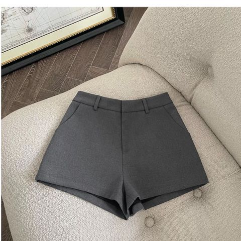 image_C33B79C2-6695-49C2-9E85-FC1577CDAC03_1773375361