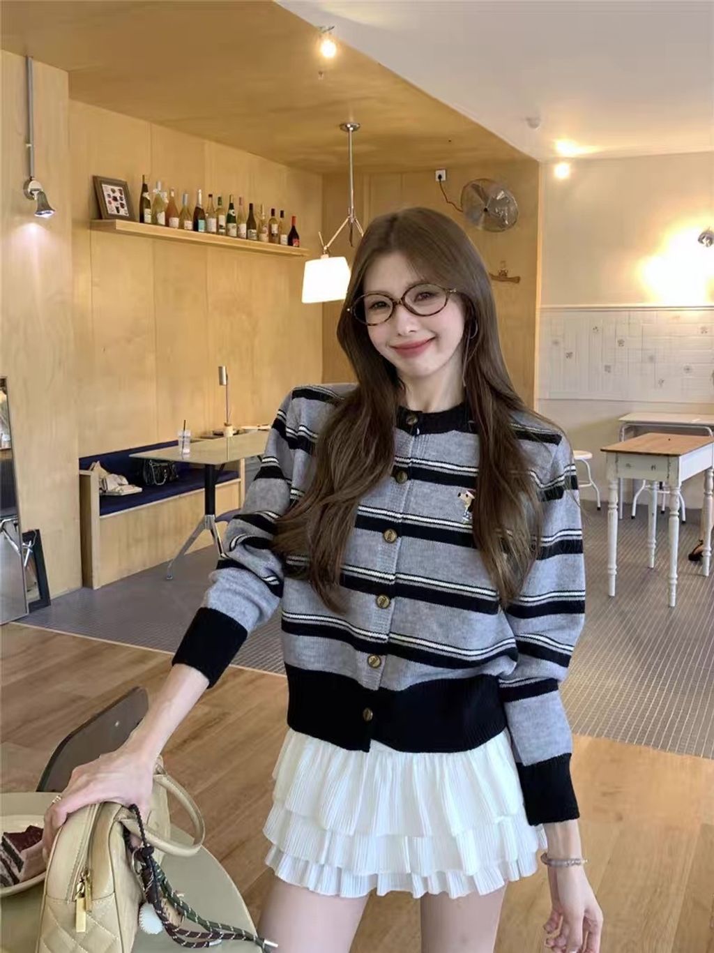 image_8D7AE9DE-E942-4F4B-8817-4D50EC51C24A_1773406510