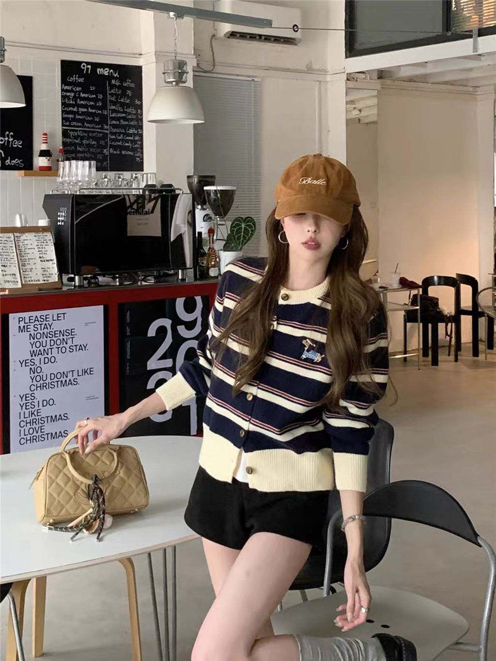 image_7B68815B-3002-4A36-82ED-85C917CBCFAD_1773406510