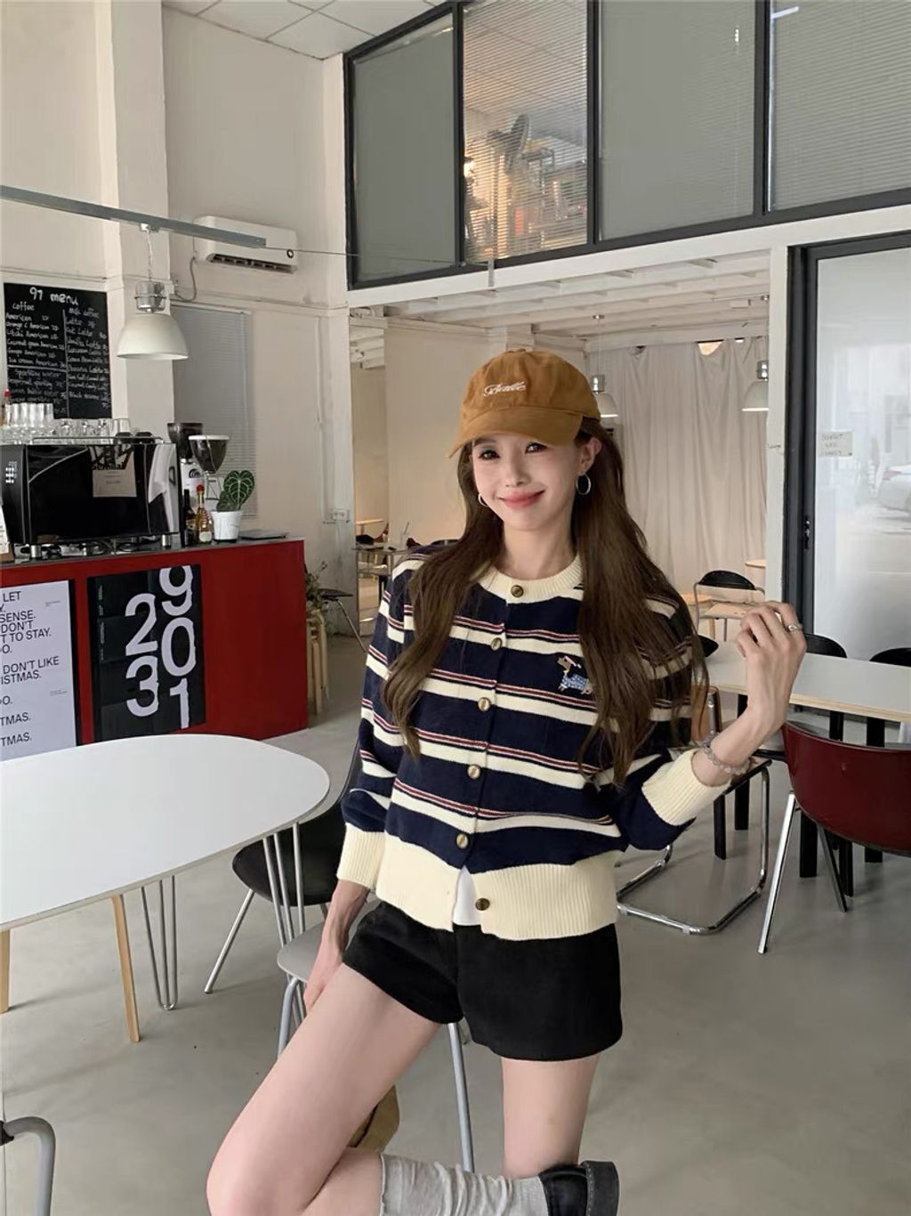 image_7FF89C4D-99A4-4F40-9645-1F3A4E3A7B96_1773406510