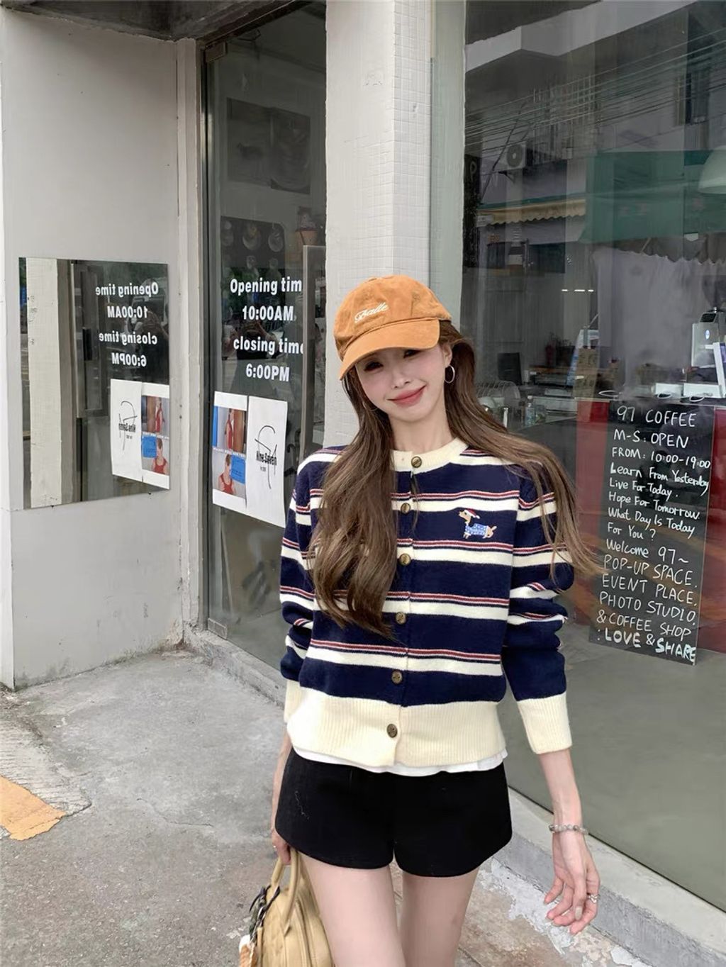 image_4A501AED-2D30-4A51-9195-C316FFB37E8D_1773406510