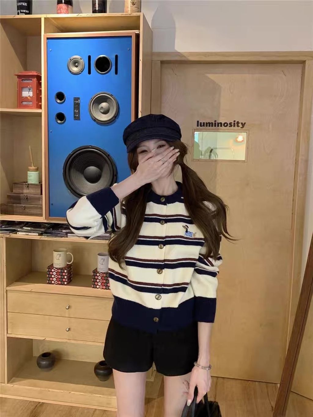 image_87530281-4B1B-4EA9-A9ED-044603EC2288_1773406510