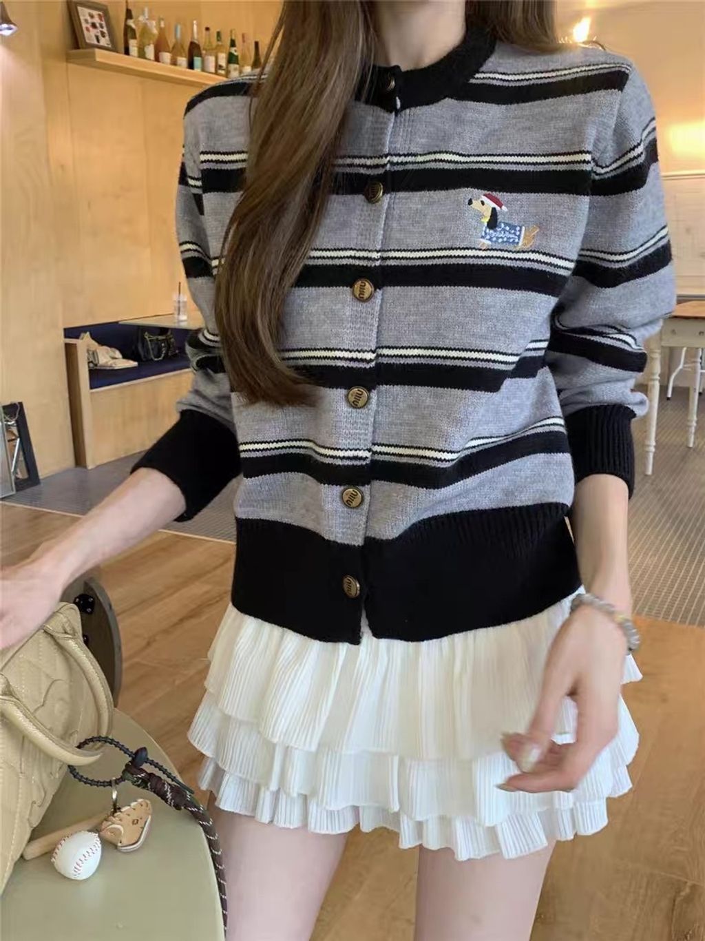 image_A8890462-FB40-42CD-A23C-FDB79F5EAC94_1773406510