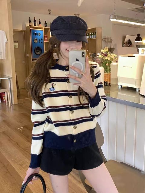 image_4C1CA088-1DC8-43F2-A60D-58FD33380010_1773406510