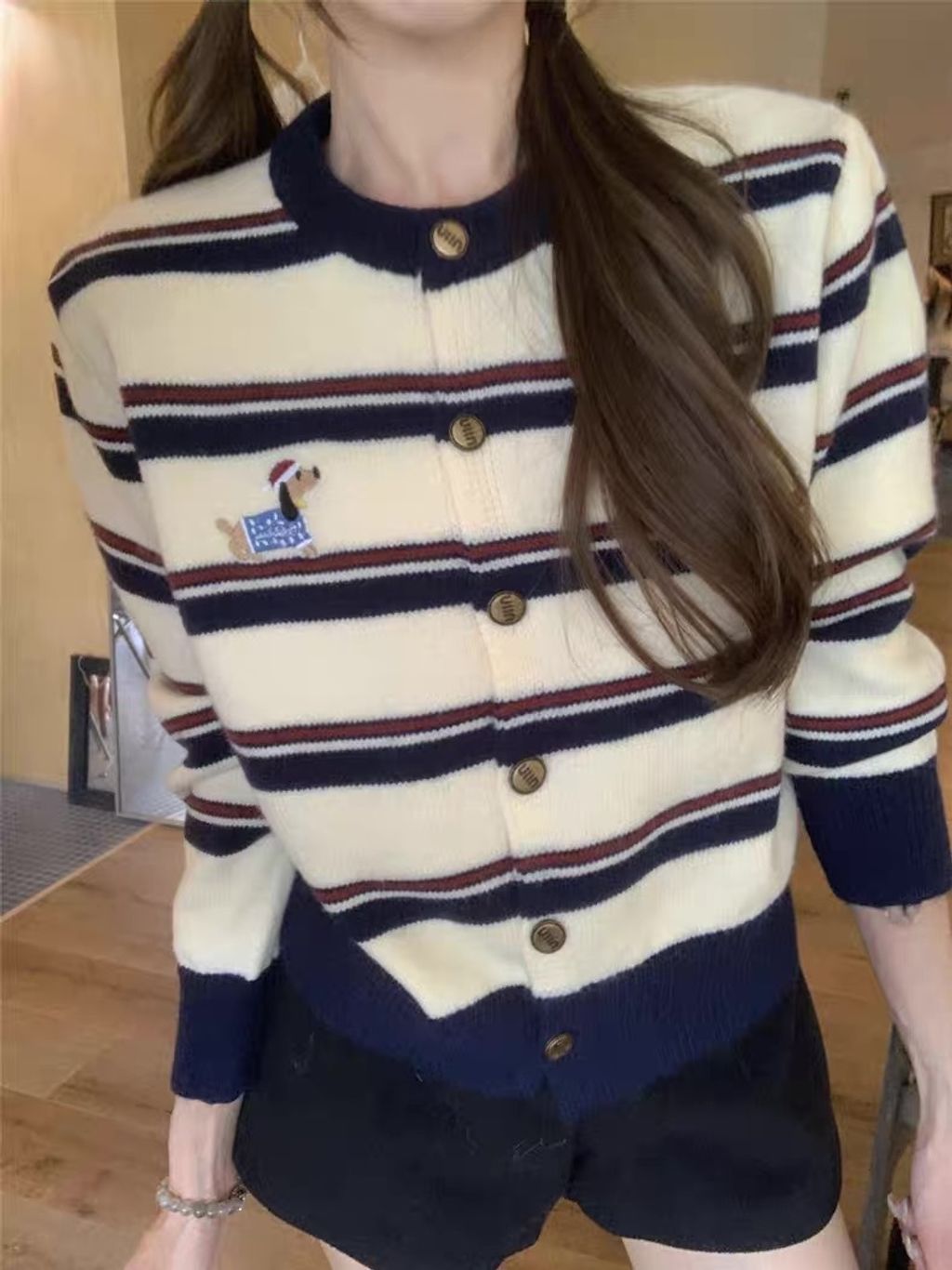 image_BBD41C14-DE87-484C-B827-2DE58AF6298D_1773406510