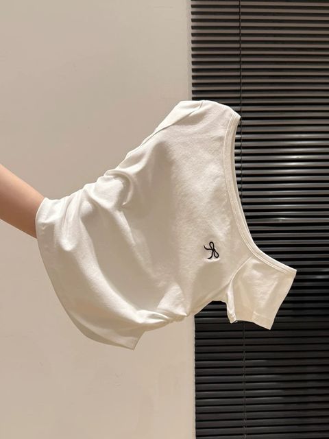 image_AC429E50-F746-41B5-89BB-E5047AE26BBD_1773406722