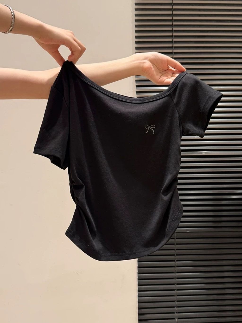 image_EF160D59-79DF-4F1E-A5BA-430355589C49_1773406722