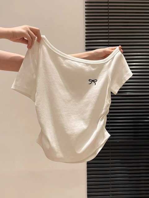 image_E71B0F9A-CA77-4B16-8FF6-FCEA8535DB37_1773406722