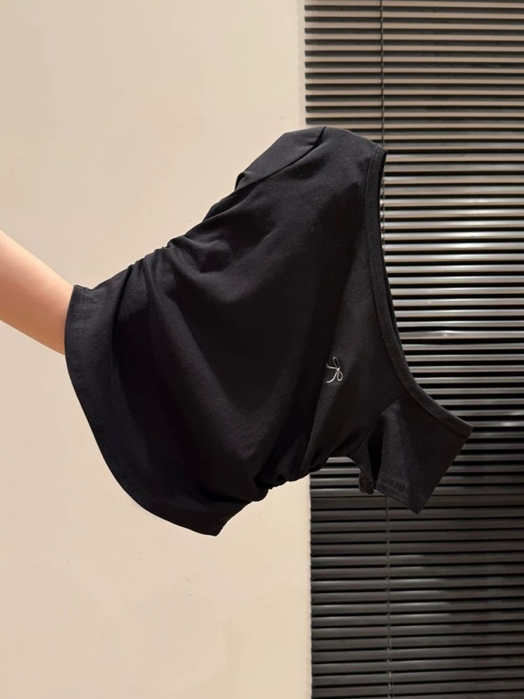 image_E88EF6C7-84B9-44C6-ABF6-DC0E942E202C_1773406722