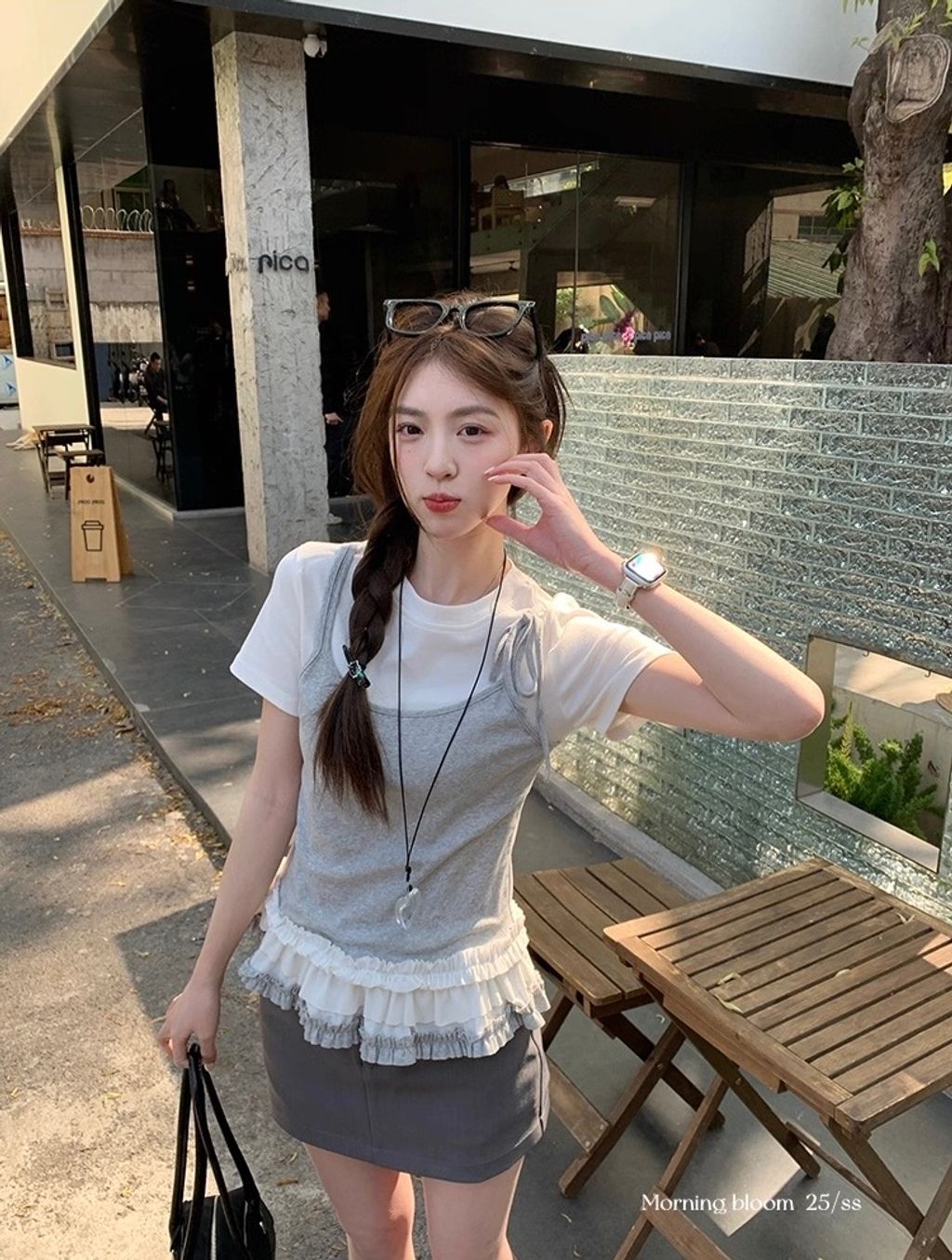 image_0A9E78E6-3123-47AA-8127-72D0D742CC17_1773407160