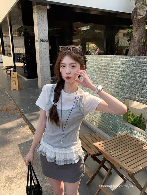 image_0A9E78E6-3123-47AA-8127-72D0D742CC17_1773407160