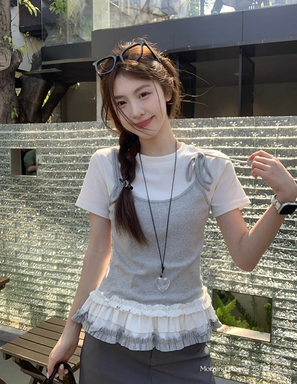 image_6E5A2957-CAEE-4D63-9B9E-6485A8B7D102_1773407160