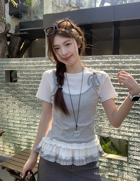 image_6E5A2957-CAEE-4D63-9B9E-6485A8B7D102_1773407160