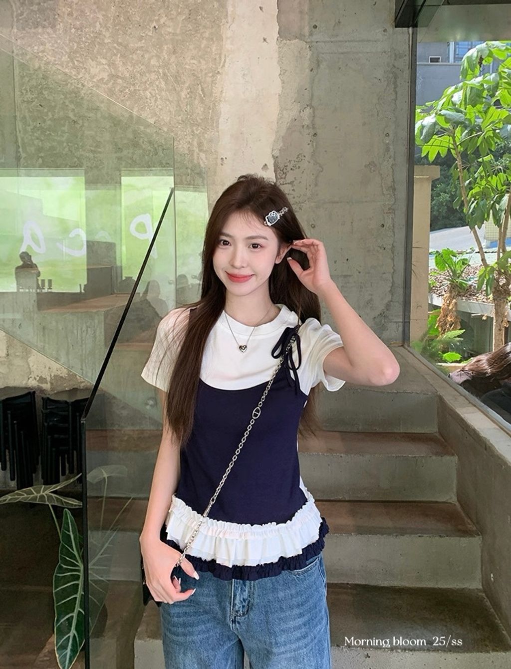 image_E8D79CFC-0045-4CF2-B665-3398086F73A5_1773407160