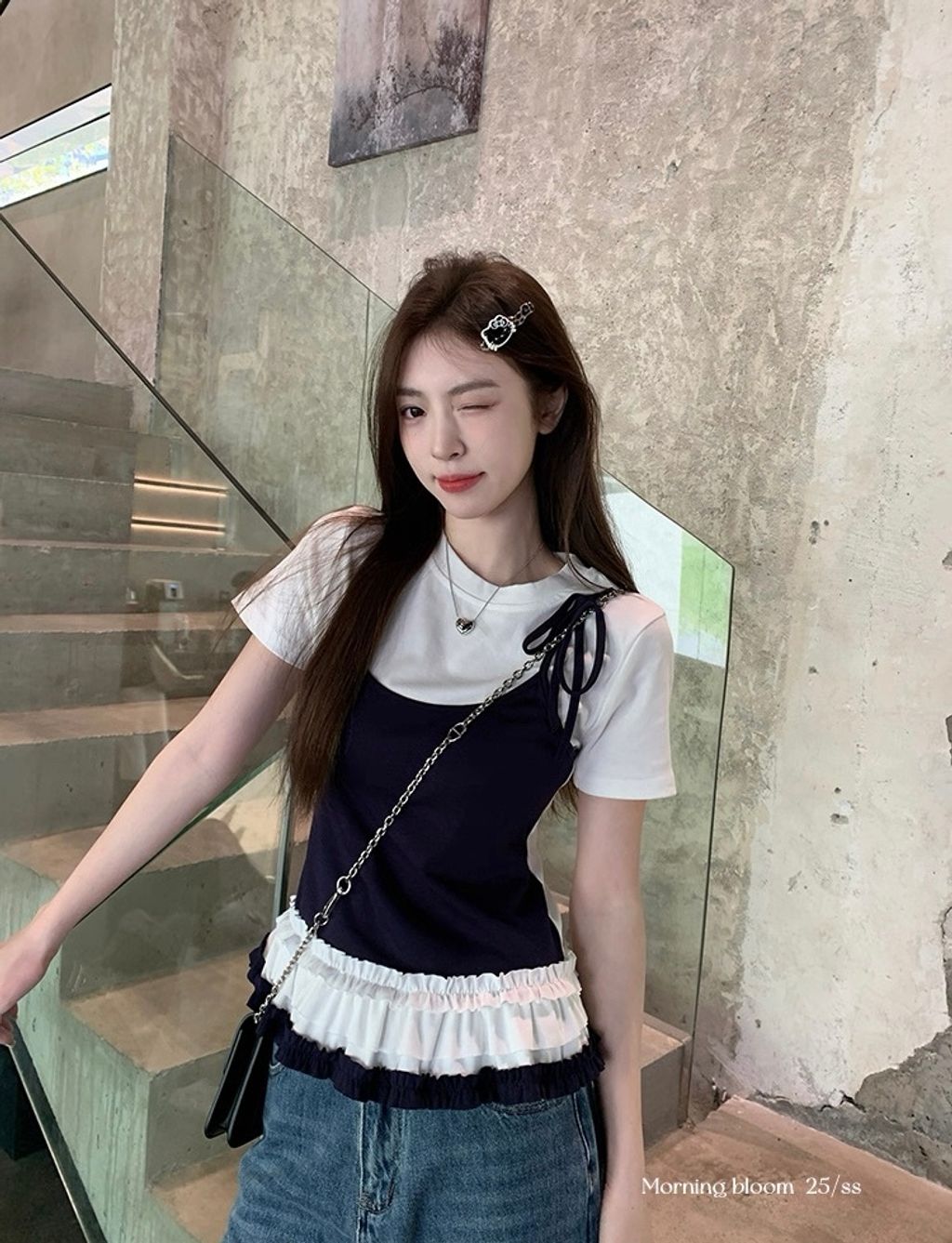 image_CCA55E9D-B48E-48EA-9CF7-4C8ACCF86085_1773407160