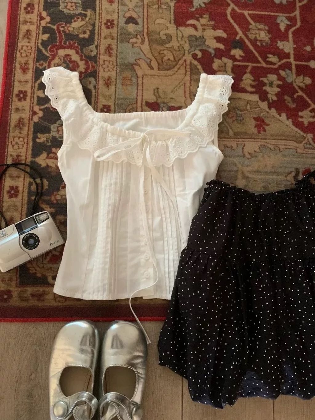 image_FF6D5291-07AD-4B54-8368-DE02258CC6A8_1773408162