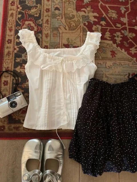 image_FF6D5291-07AD-4B54-8368-DE02258CC6A8_1773408162