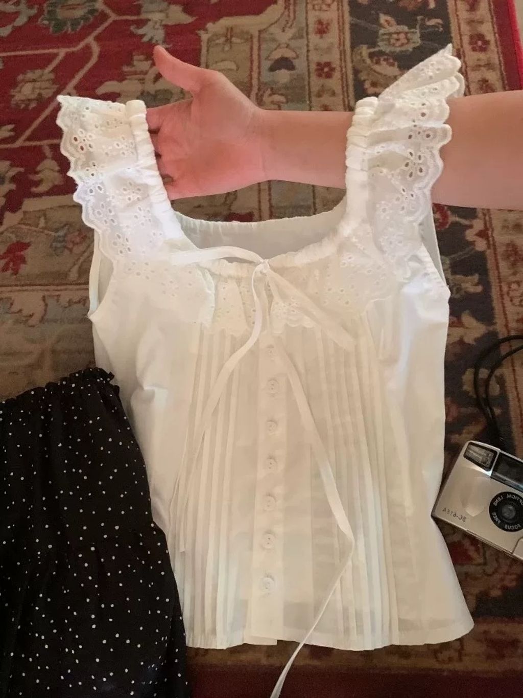 image_A99046CB-1C78-4DFD-BFF8-0E0306D1717A_1773408162