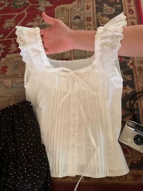 image_A99046CB-1C78-4DFD-BFF8-0E0306D1717A_1773408162