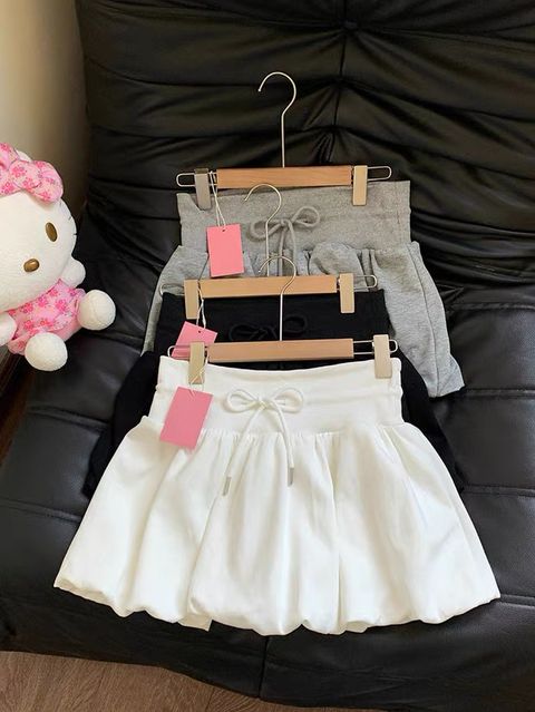 image_C7C0BF40-E17B-48DC-95F9-EB30E62B0042_1773409028