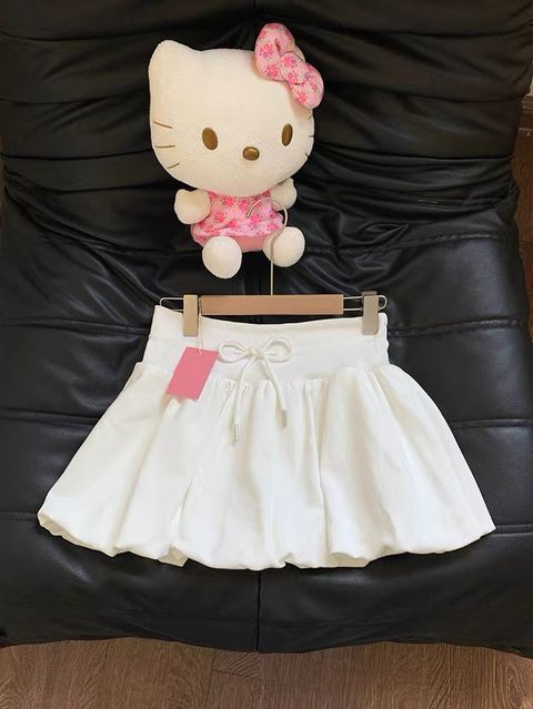 image_70E88A71-714D-44FB-9ADB-00D3D13E0FDD_1773409028