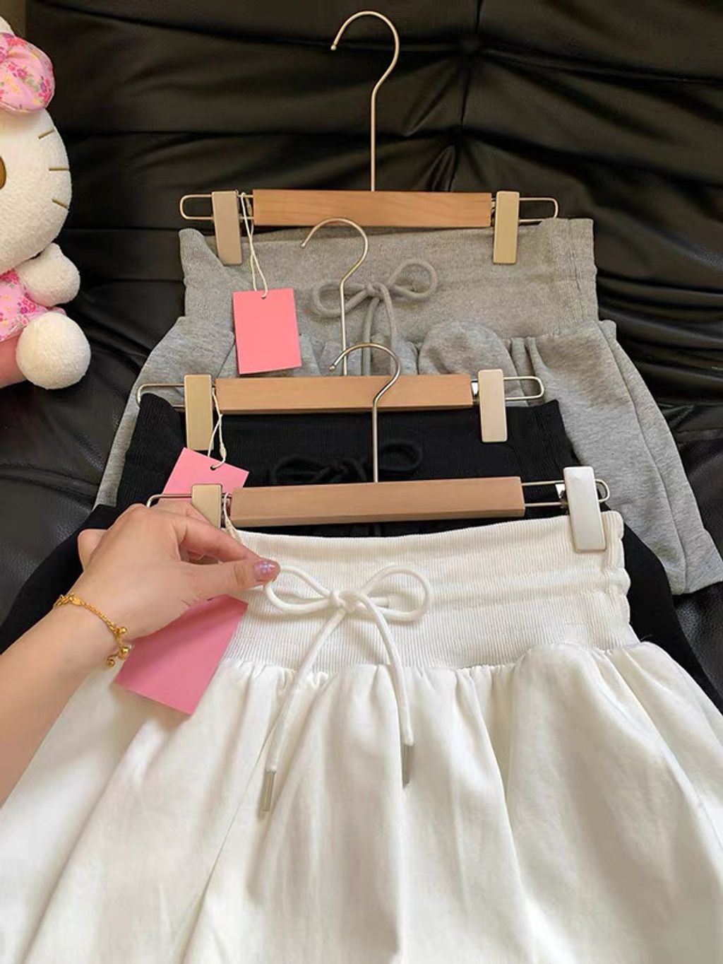 image_095A3874-1552-47BF-BD88-C060EED25279_1773409028