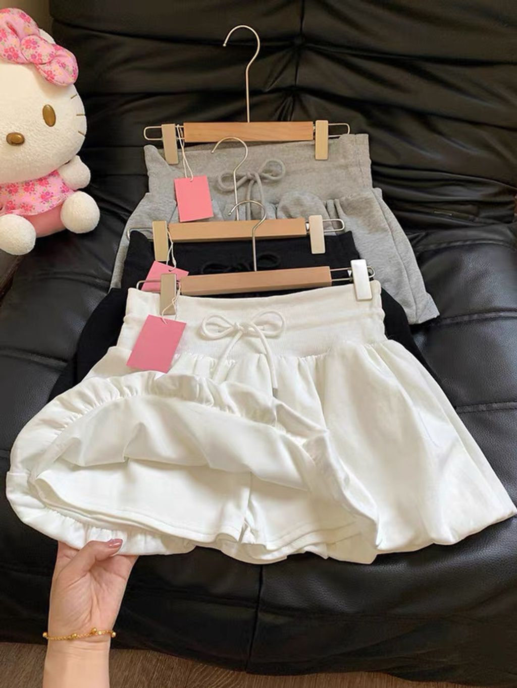 image_1BD8E6A9-5FA6-4819-9BC5-85E55291D20C_1773409028