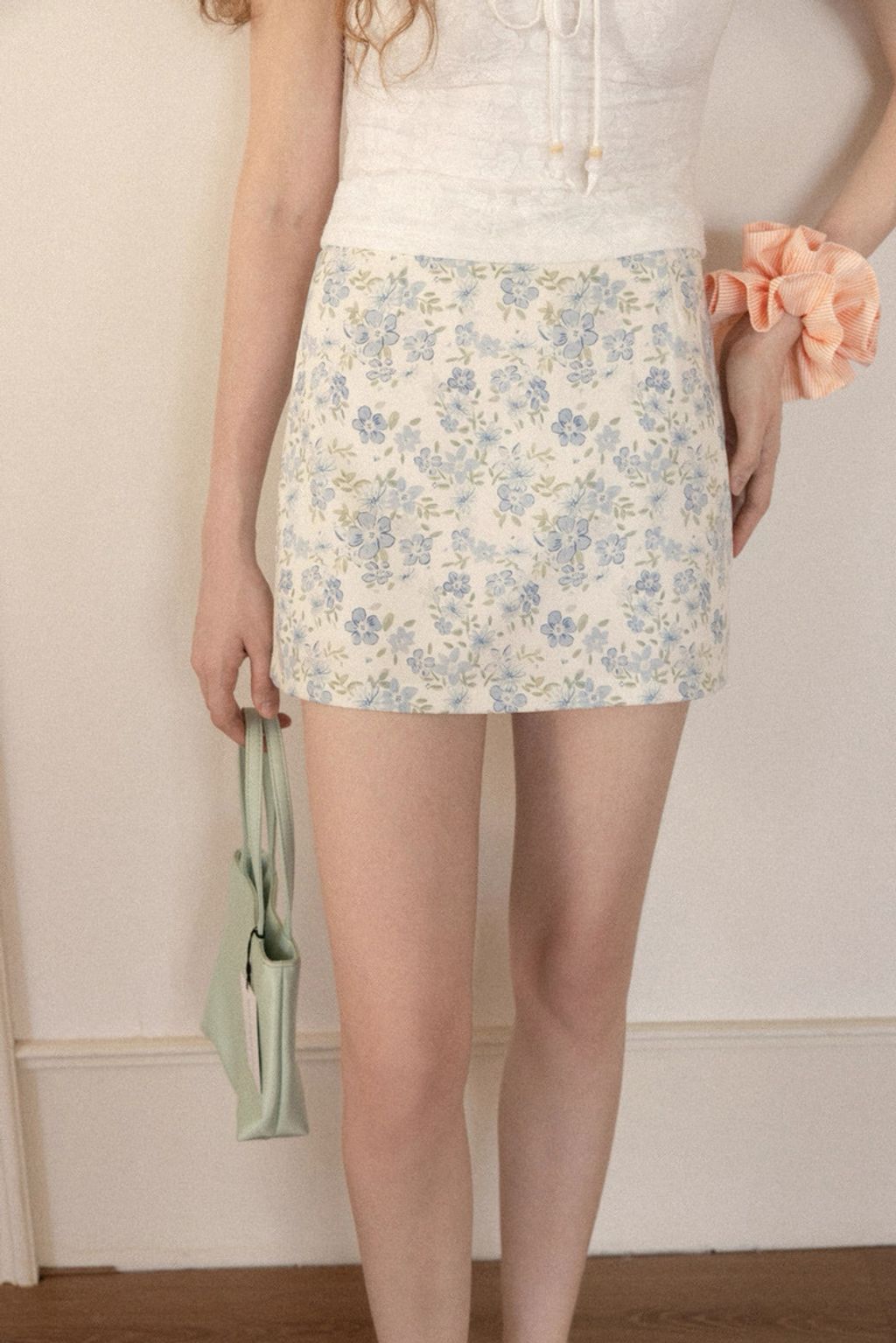 image_7967E4F3-13C8-4BD0-9E14-FF05D14F1648_1773409429