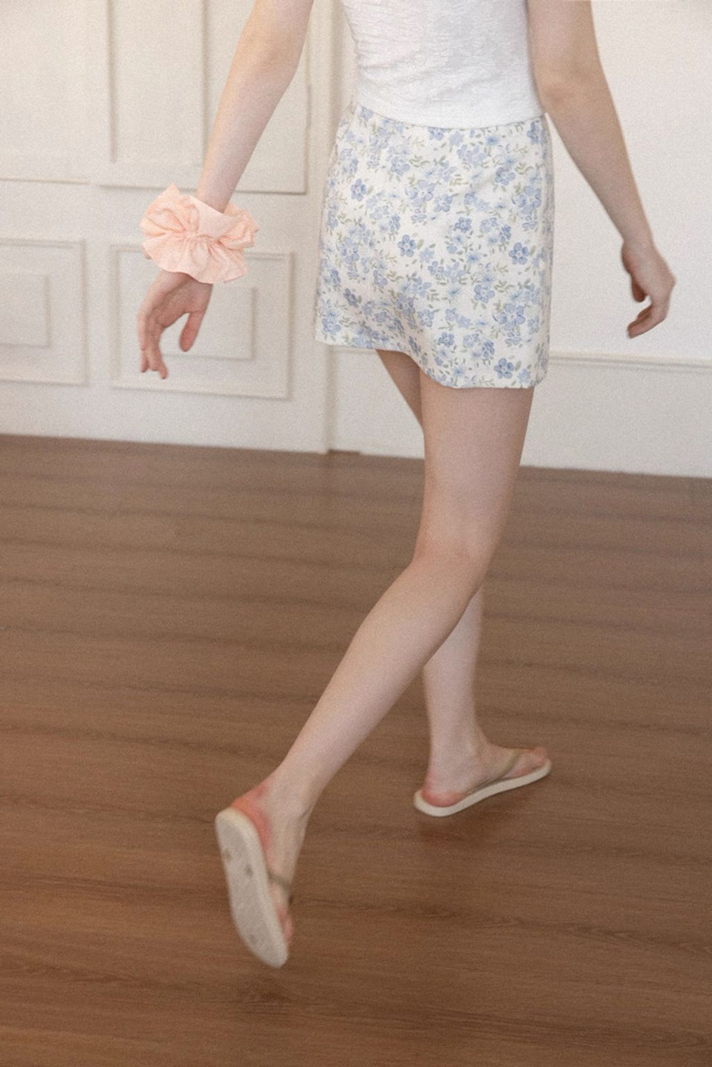 image_9CF5FDD0-D512-4BA9-8A6E-325F0D067942_1773409429